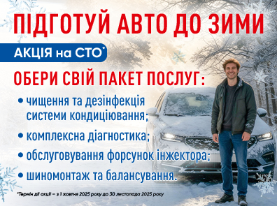 STO_AIS_winter_396x295